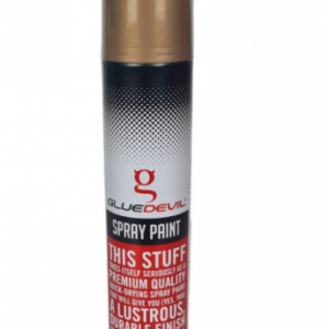 SPRAY NATURAL COPPER