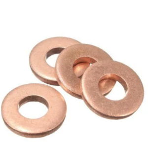 WASHER COPPER