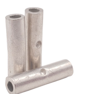 FERRULE COPPER 2.5mm