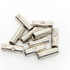 FERRULE COPPER 16mm