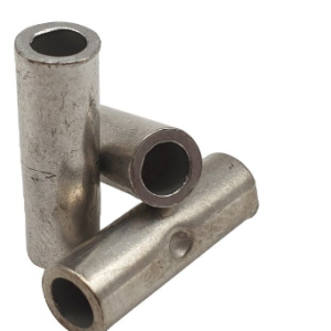 FERRULE COPPER 10mm