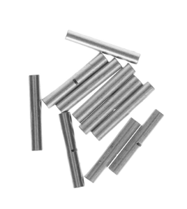 FERRULE COPPER 1.5mm