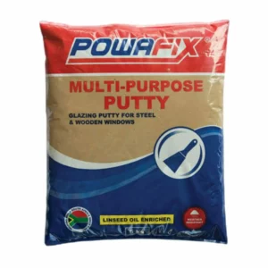 PUTTY-5 KG