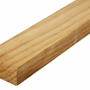 PINE PAR-20X144X3000