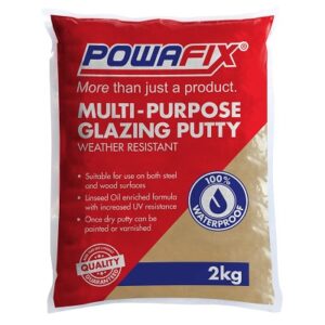 PUTTY-2kg