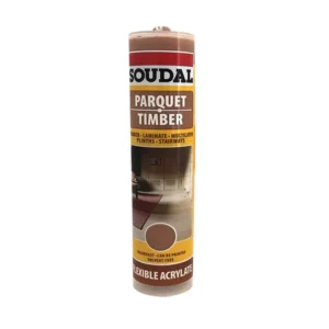 PARQUET CHERRY 310ml